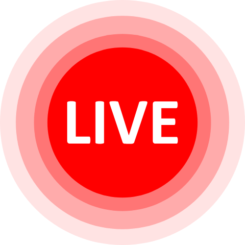 Best Cam 2 Cam Sites